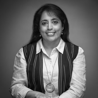 https://2024.foesummit.com/wp-content/uploads/2022/09/Dr.-Harpreet-320x320.jpg