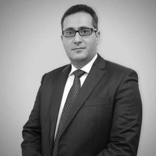 https://2024.foesummit.com/wp-content/uploads/2023/09/Ahmed-320x320.png